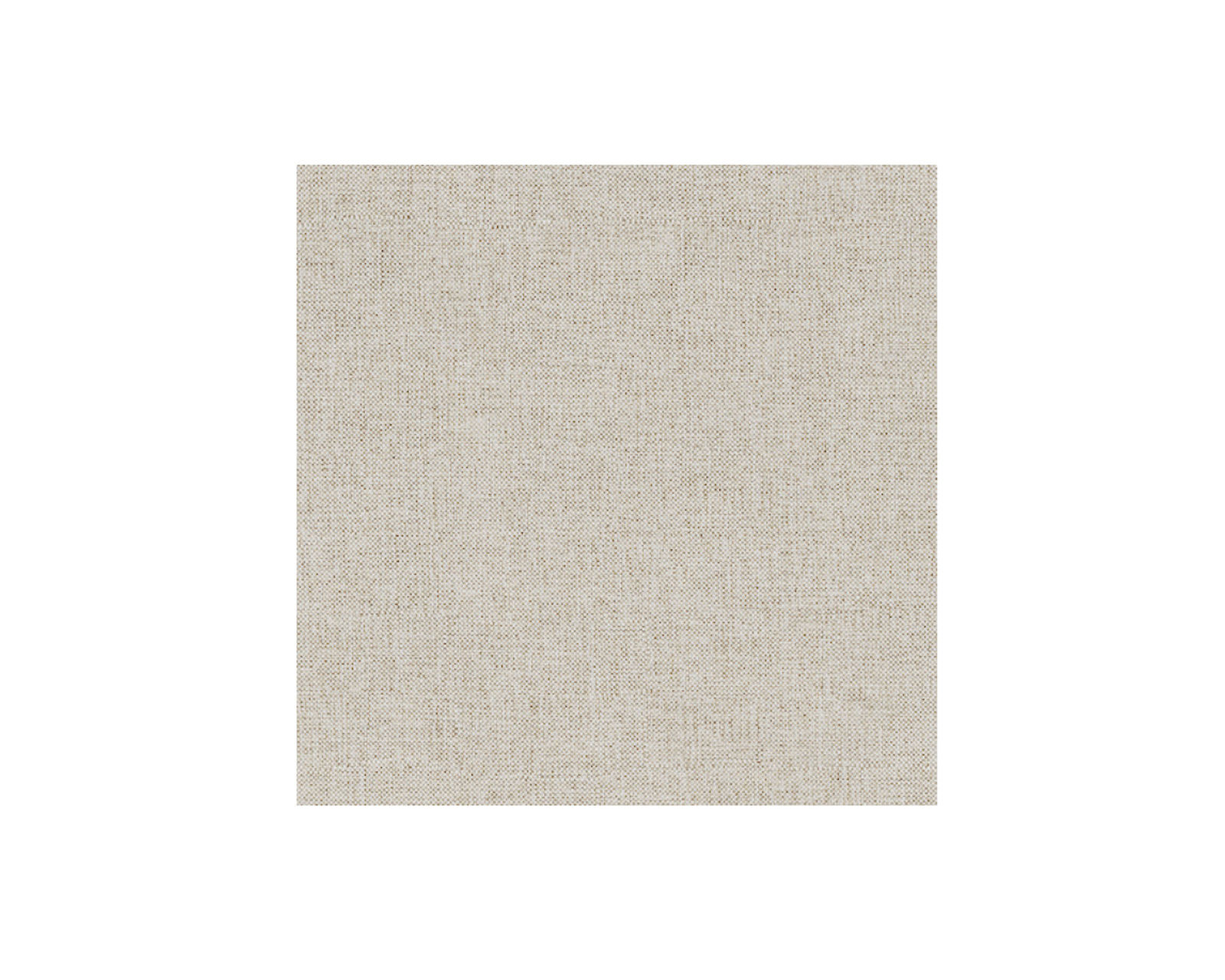 Flexsteel 5037 Sofa (818-11) - 818-11