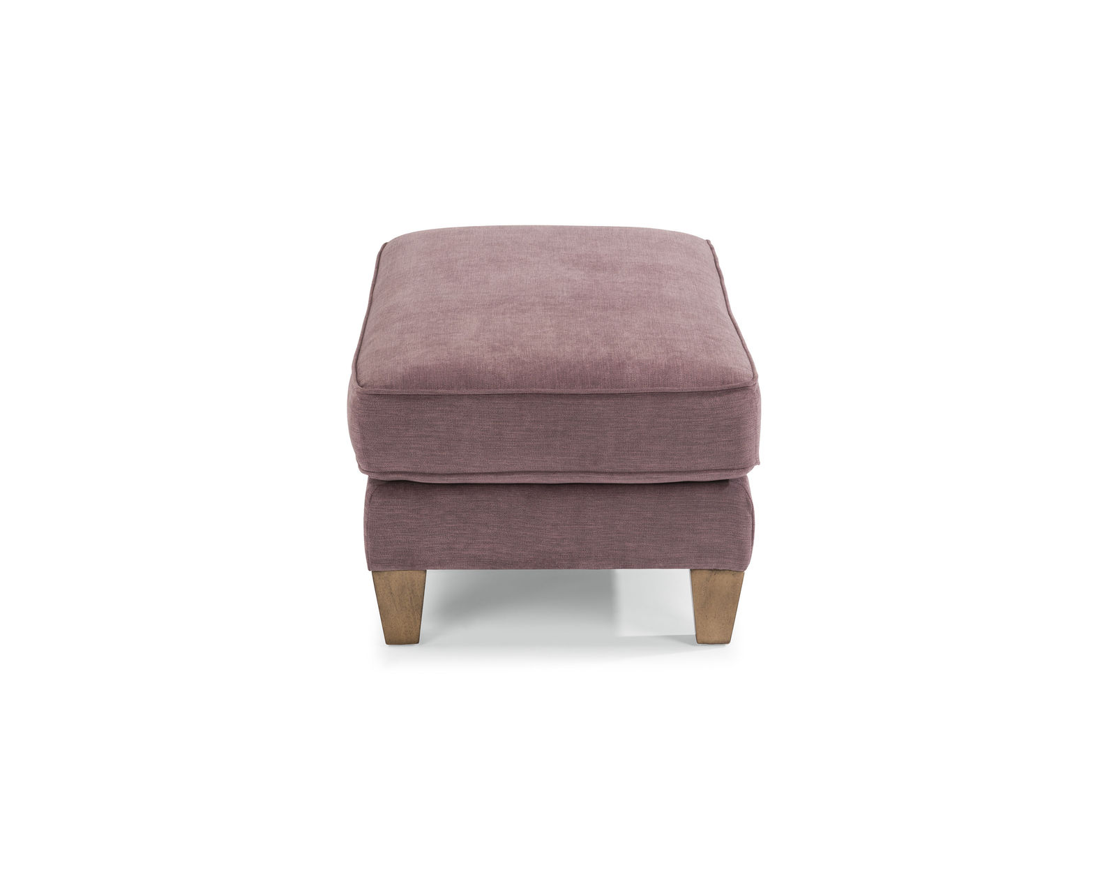 Westside 5979 Curved Conversation Sofa (100+ fabrics) 101" - Commercial quality furniture grade plywood frames