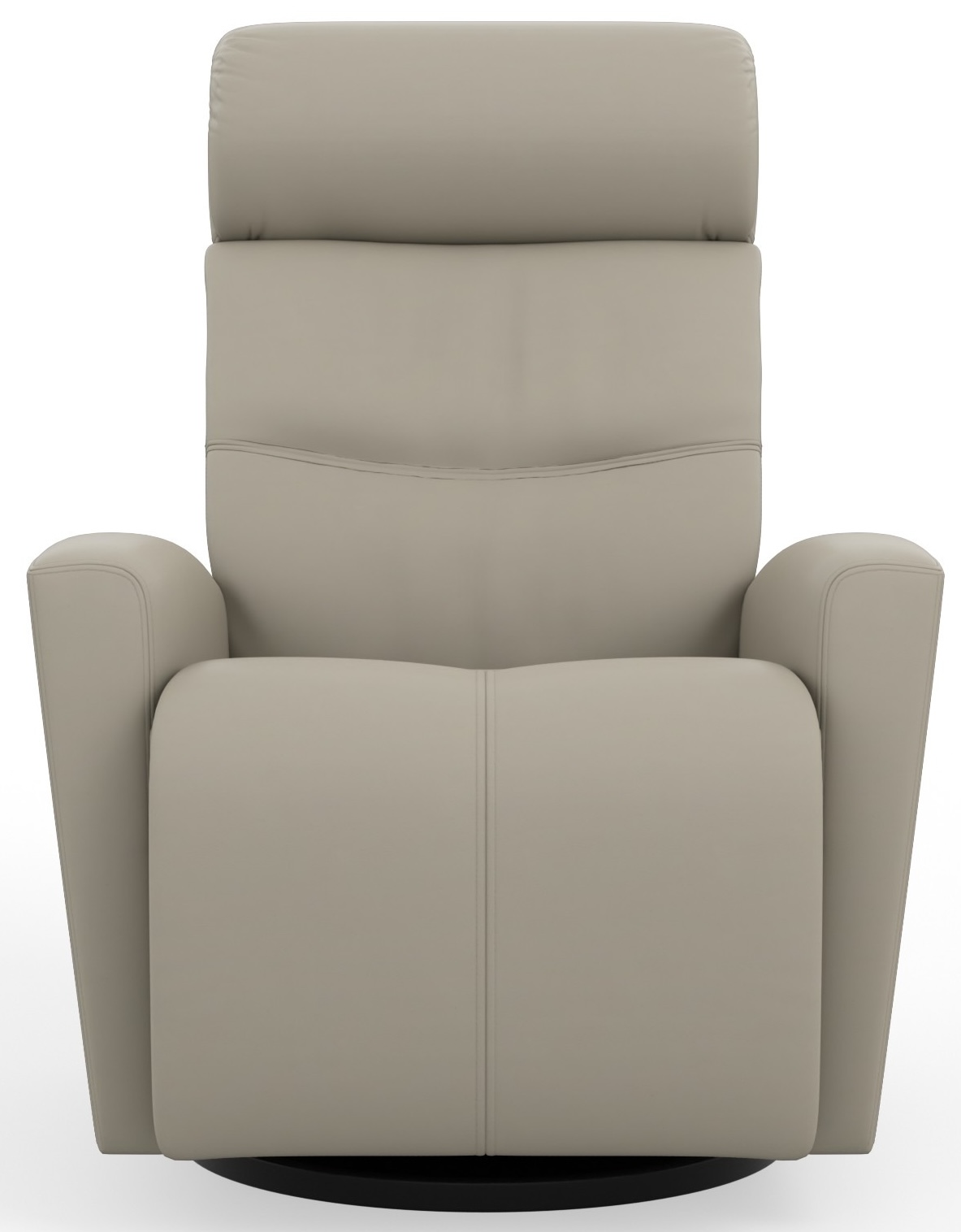 Soft Line 205 Shadow Grey