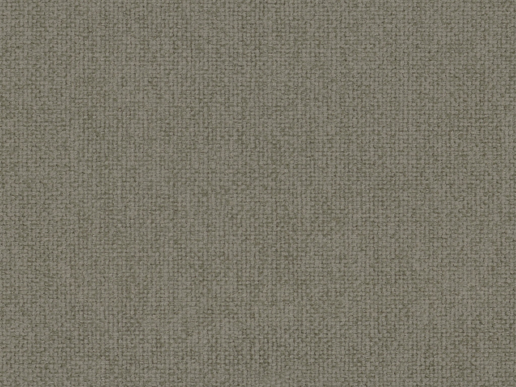 Nolina Horizon (Performance Fabric)