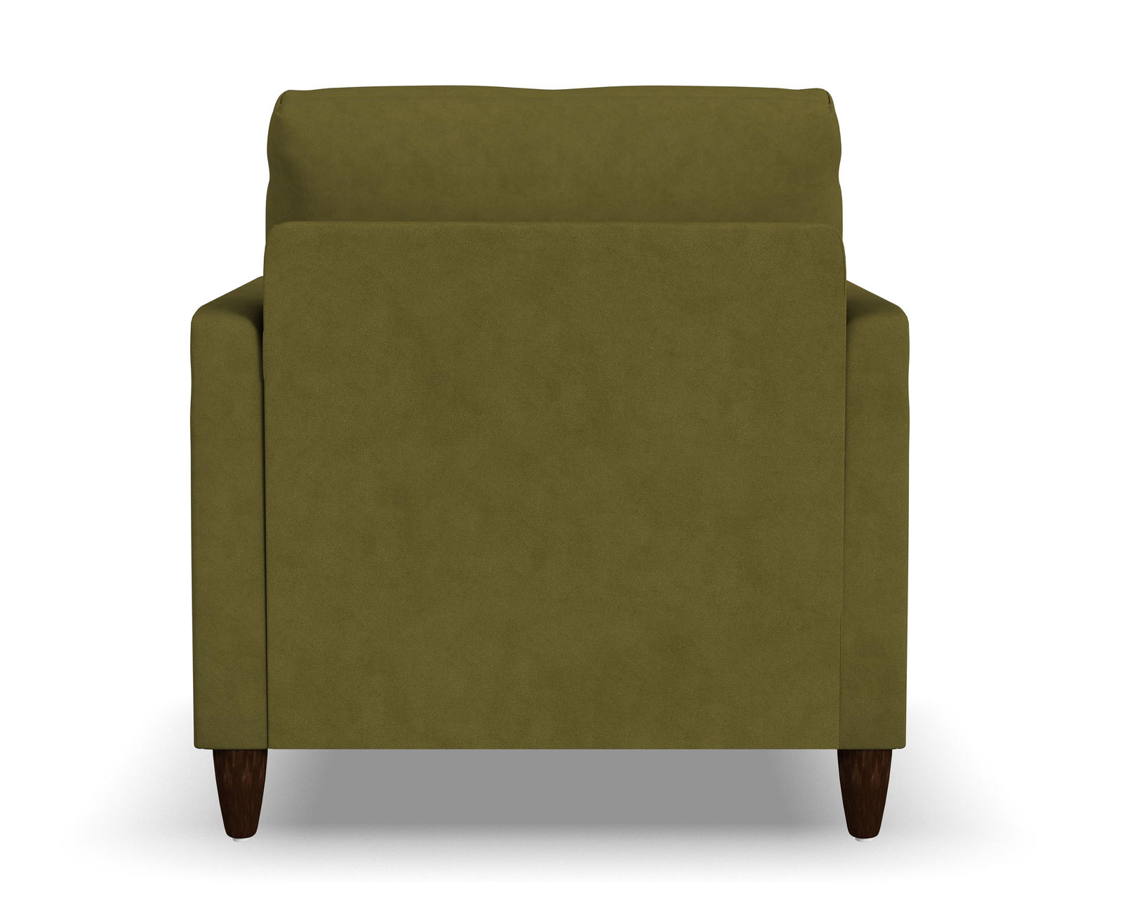 Fern 5011 Chair (+100 fabrics)