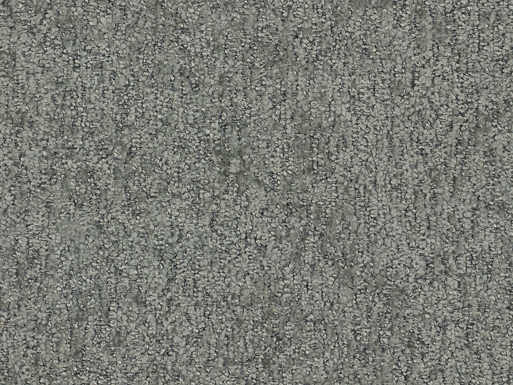 Linwood Slate 19643(Performance Fabric)