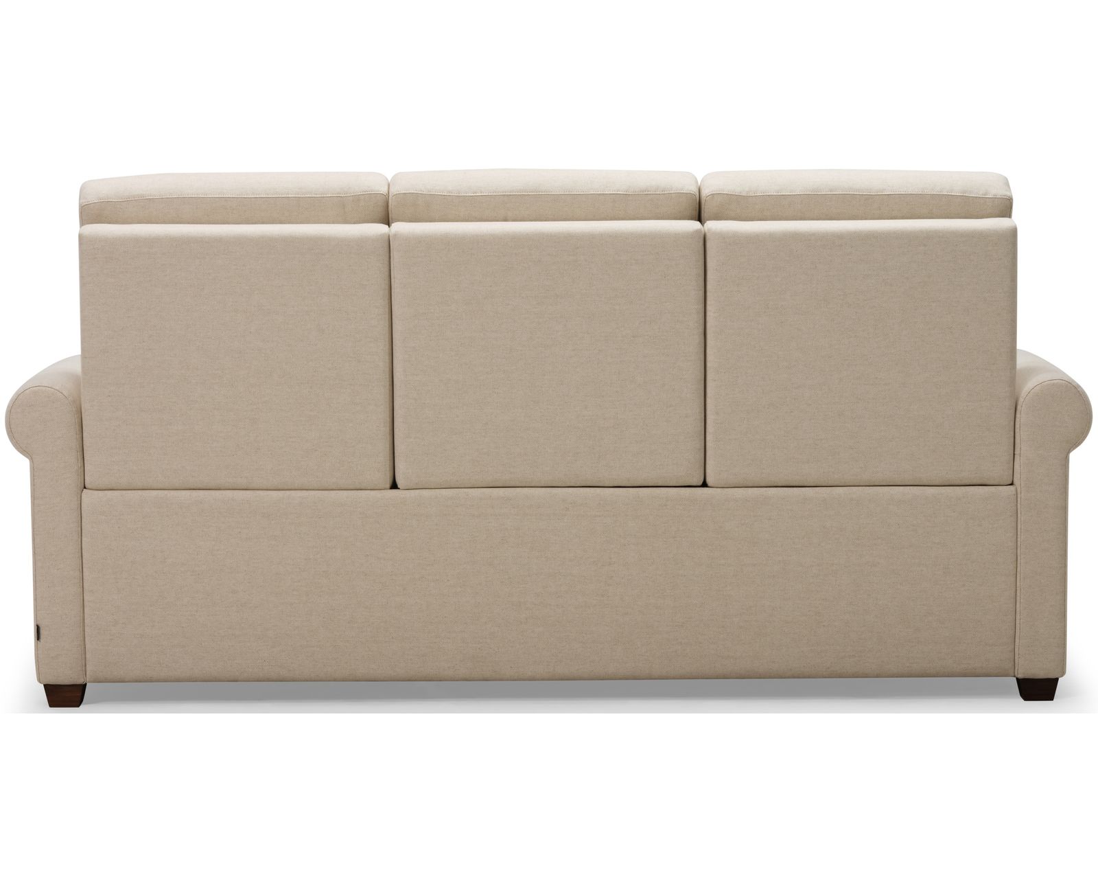 Essex 40112 Triple Power Reclining Sofa (81") +100 leathers - Essex 81" Triple Power Reclining Sofa