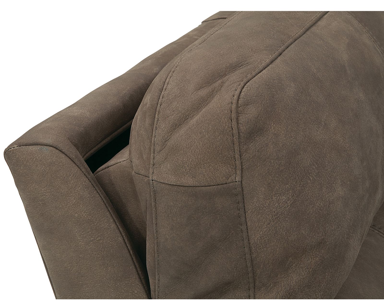 Cairo 40132 Power Headrest Power Reclining Sofa (+50 fabrics) - Cairo 81" Power Headrest Power Reclining Sofa