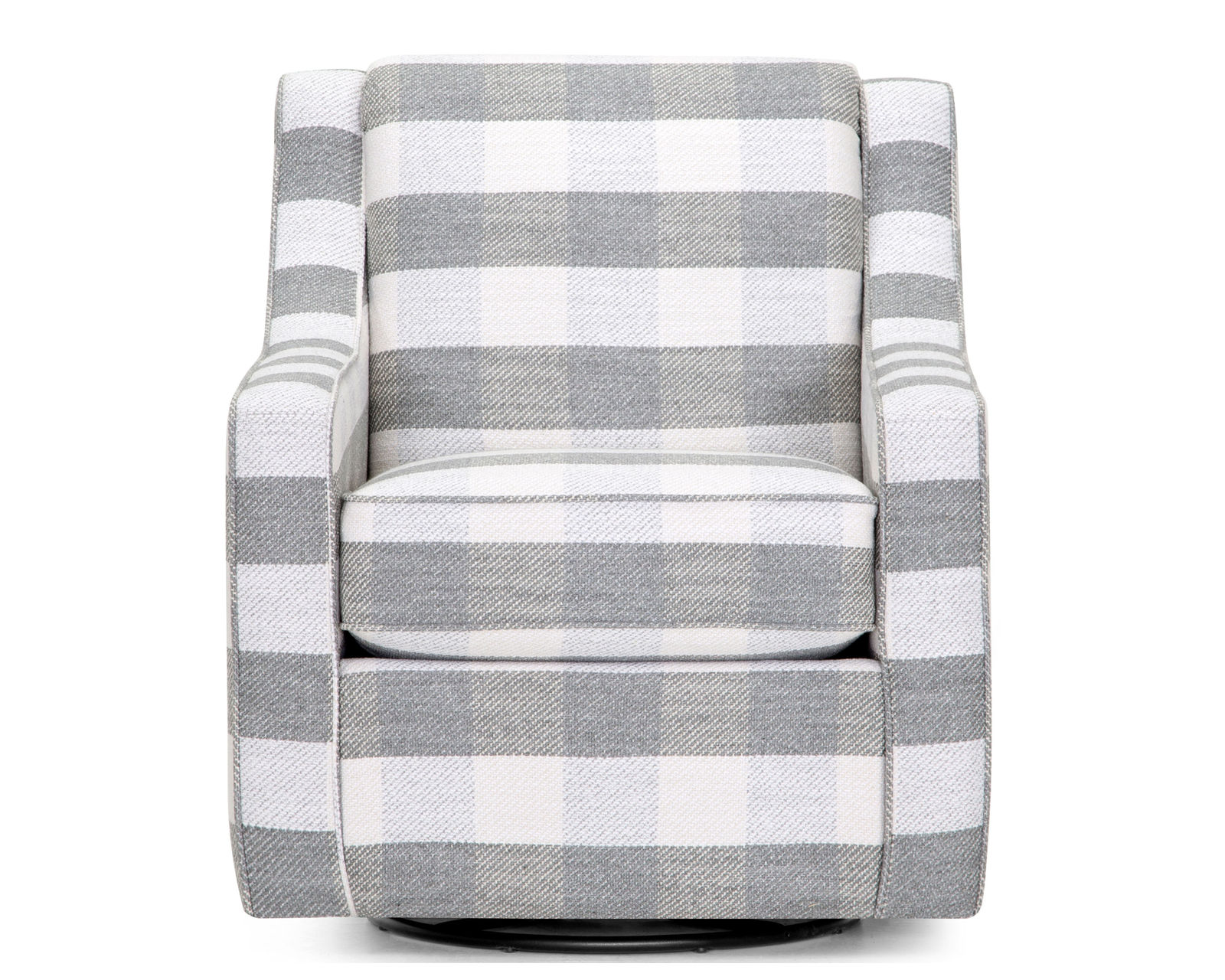 Darby 993 Stationary Sofa (93") Includes Pillows - Take an Extra 25% Off the Darby Swivel Accent Chair