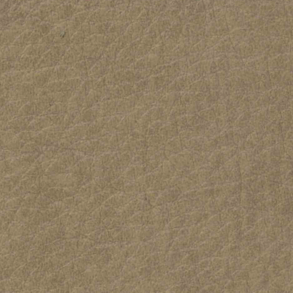 Arizona Mastic 15B1