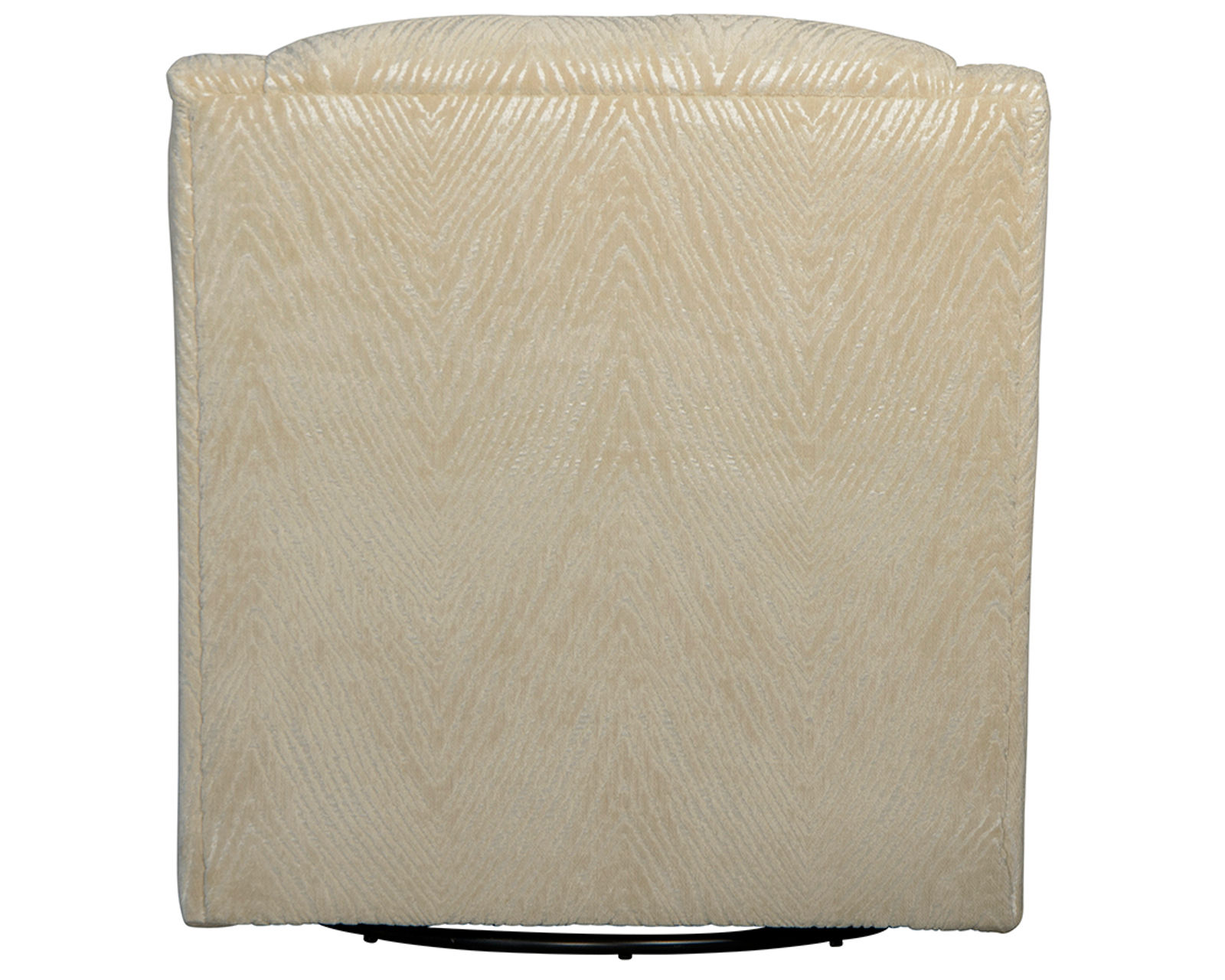 Lamar 90" Sofa (2 colors) includes pillows - Engineered to Support Every Moment.
