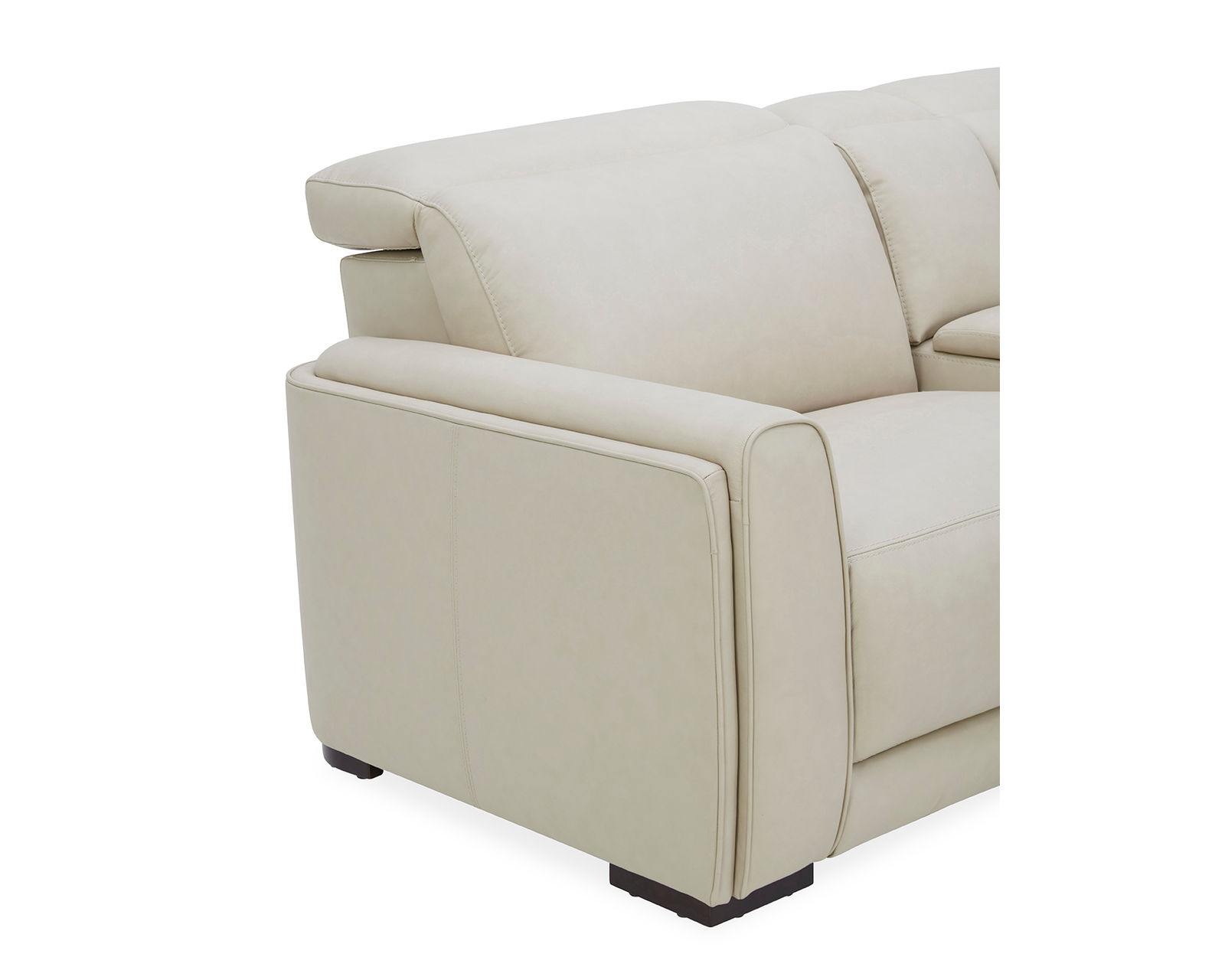Sola 1646 Power Reclining Sofa (wide seats) 86" or 120" - in stock - The Comfort You Love Today. The Durability You’ll Appreciate Tomorrow.
