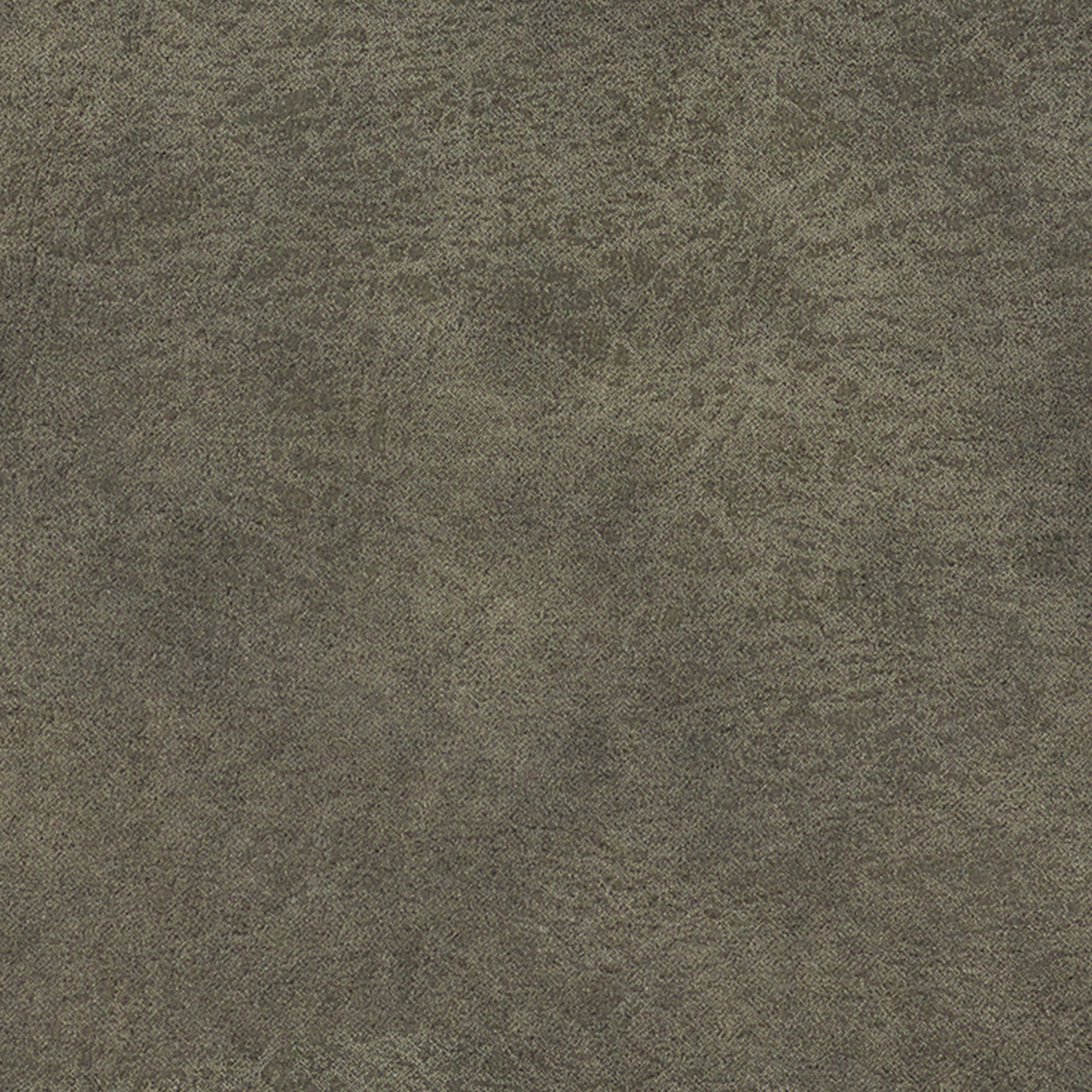 22803-Pewter