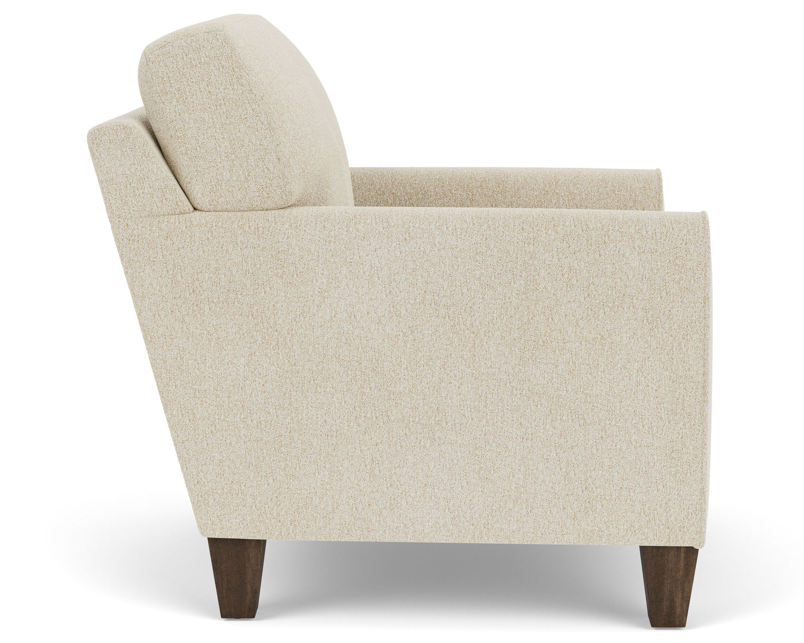 Flexsteel 5039 Loveseat (959-11)