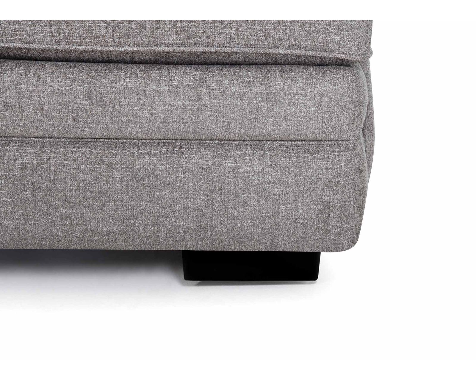 Ashton 93" Sofa (Tailored Style. Sink-In Comfort. Made for Everyday Living.) - Everything You Need for a Beautifully Designed Room.