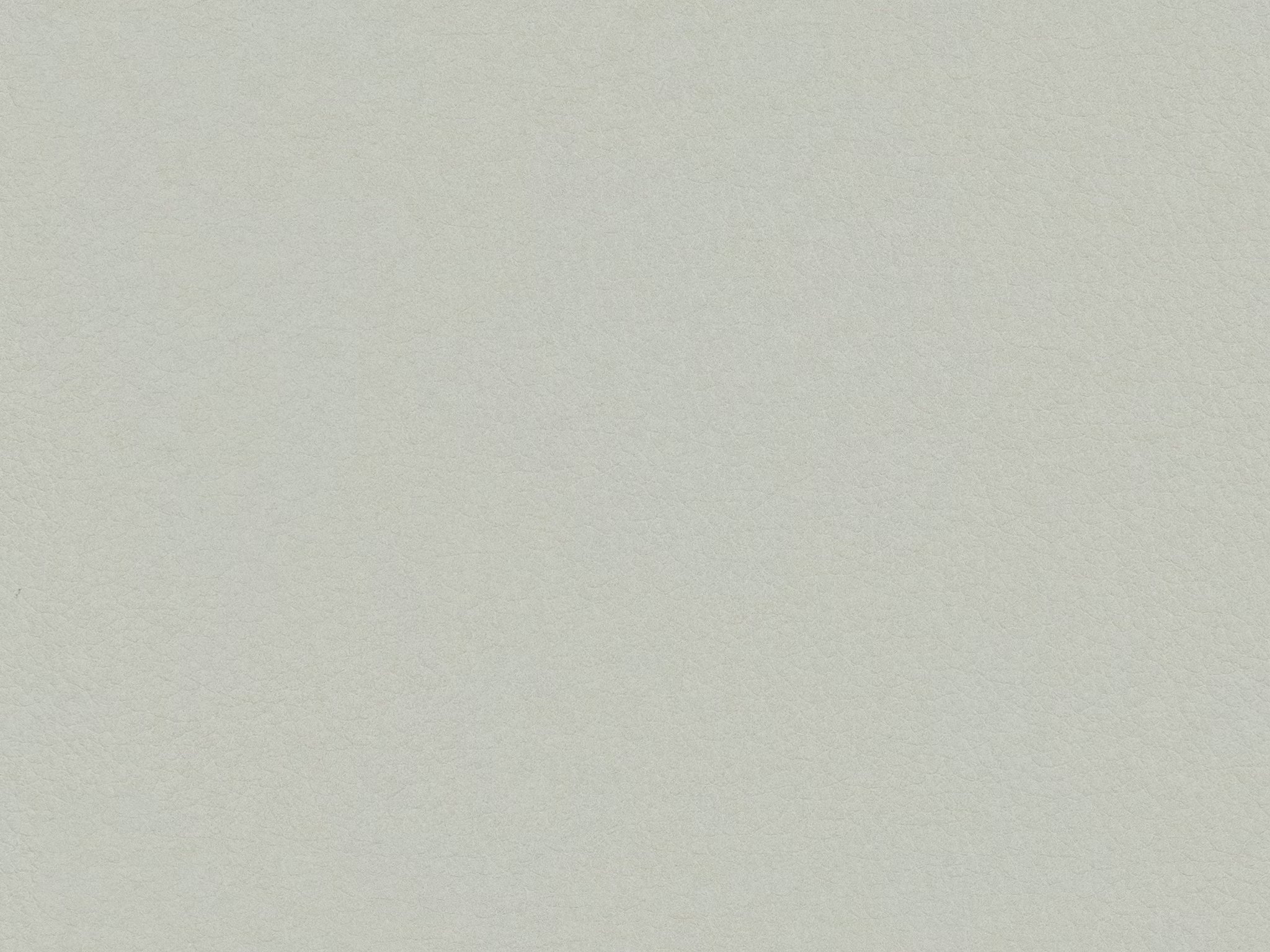 Marsala-31