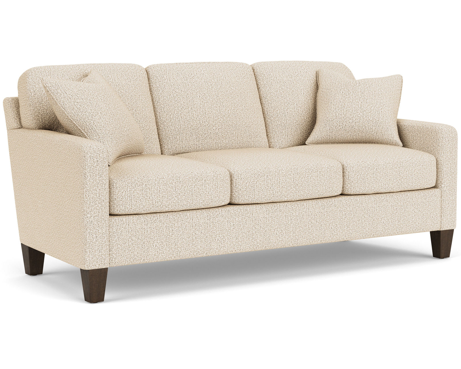 Flexsteel 5035 Loveseat (959-11)