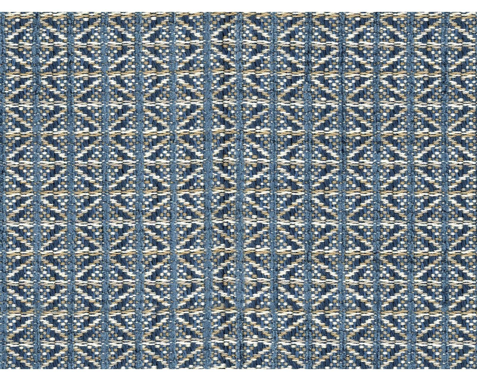 Arlington 7970 Sofa 100" (IN STOCK) - Pillow Fabric