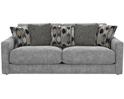 Avondale 96" Oversized Sofa (includes pillows) 2 colors