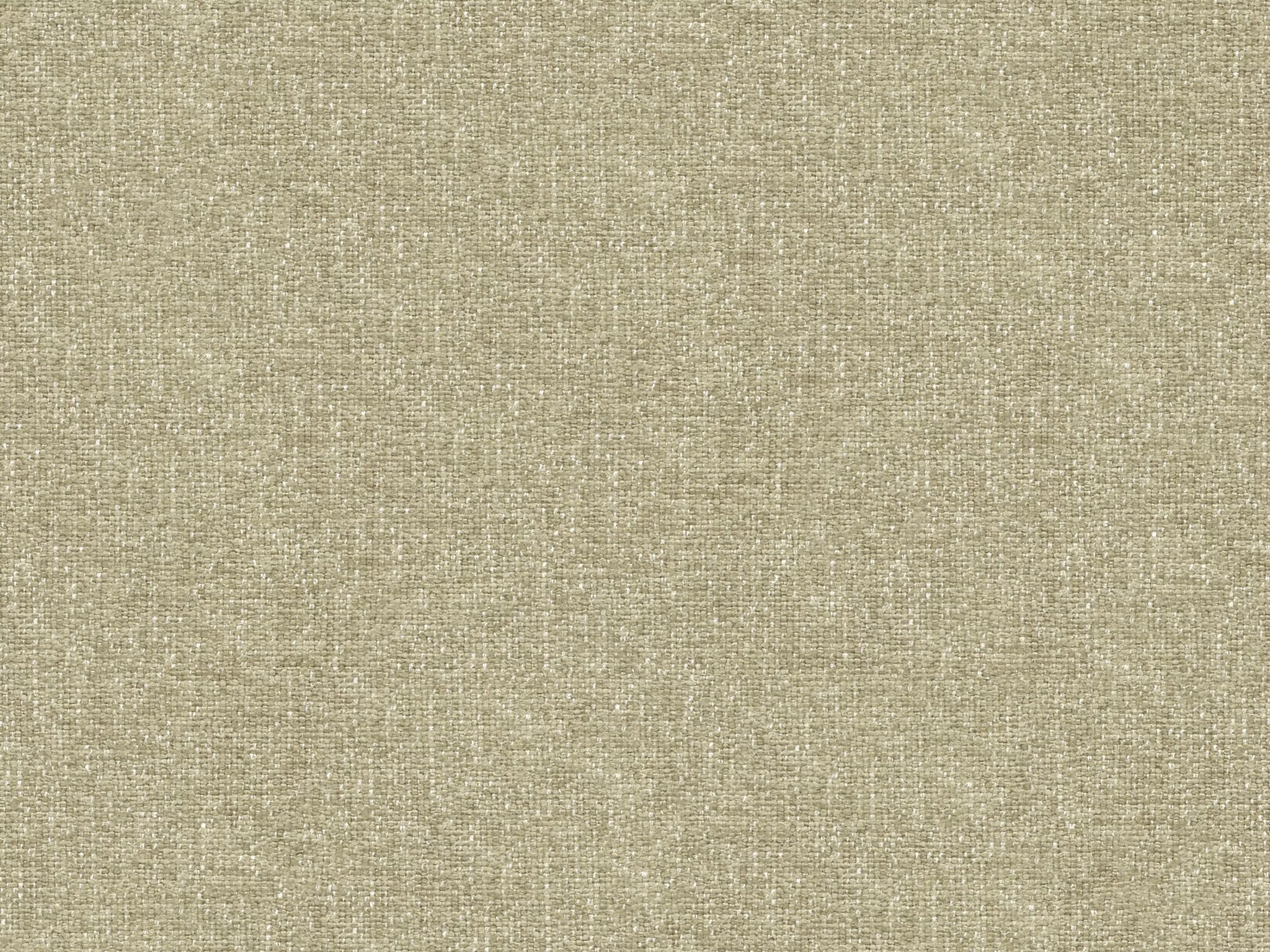 Craftwood 10 - Performance