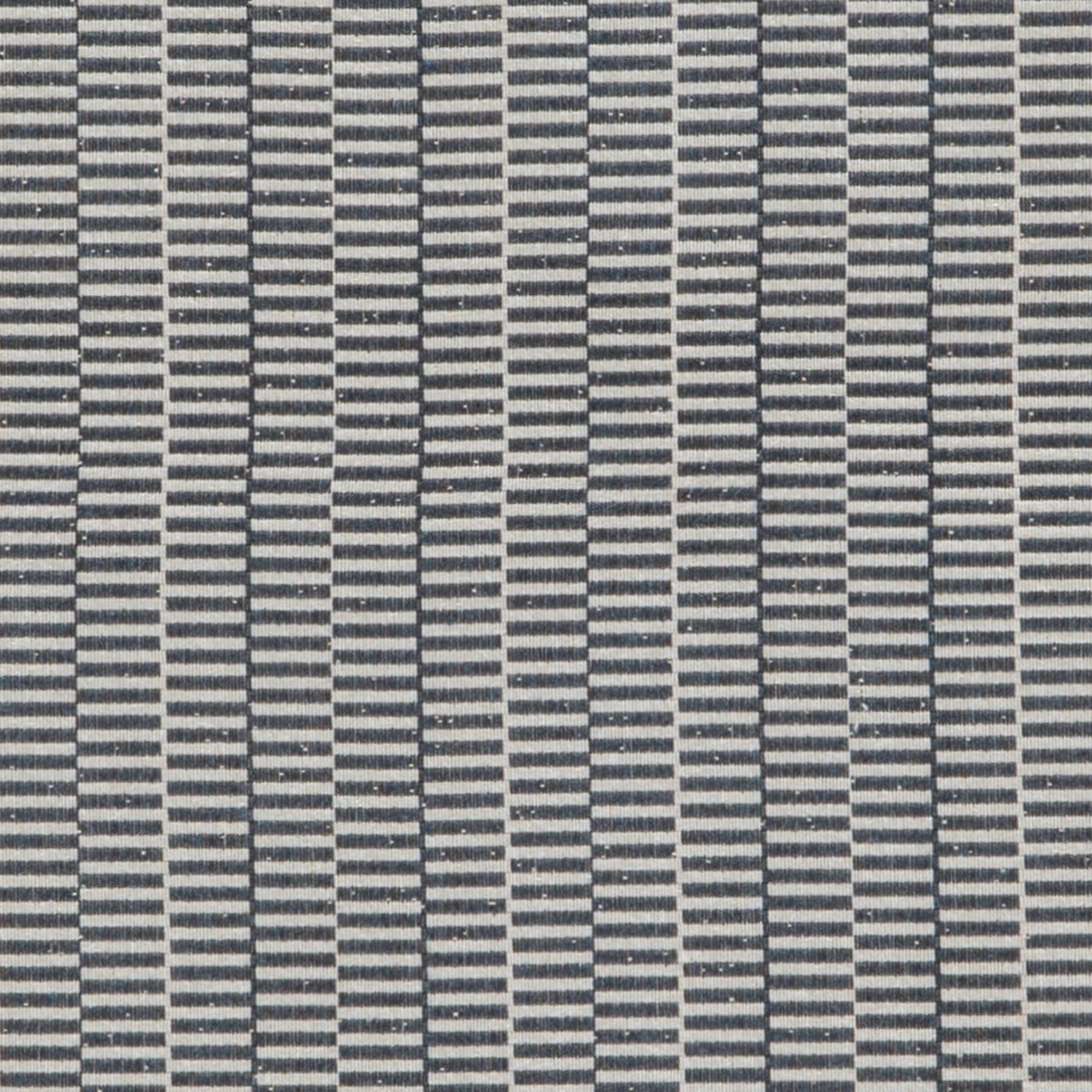 Pista Denim