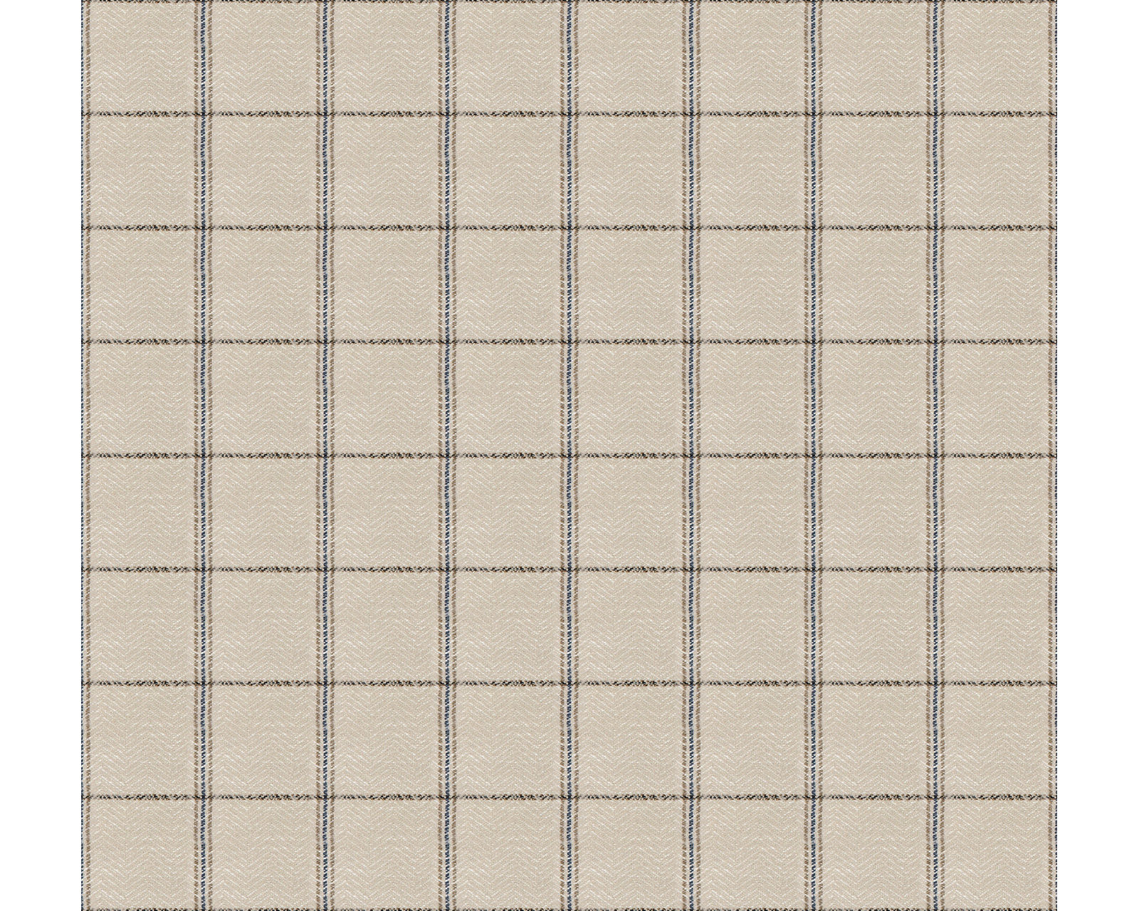 Arlington 7970 Sofa (IN STOCK) 100"  - Pillow Fabric