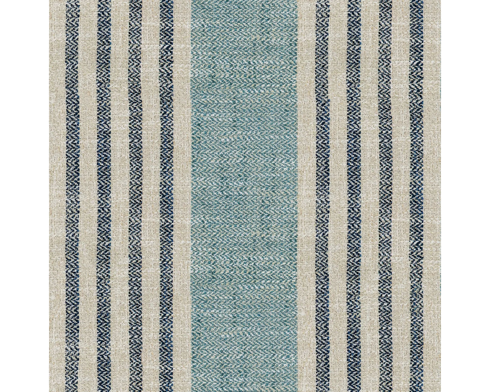  Laurens 7117 Sofa (100")  - IN STOCK - Pillow Fabric