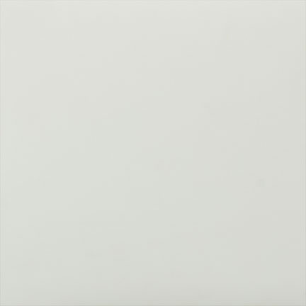 326-11 Ice