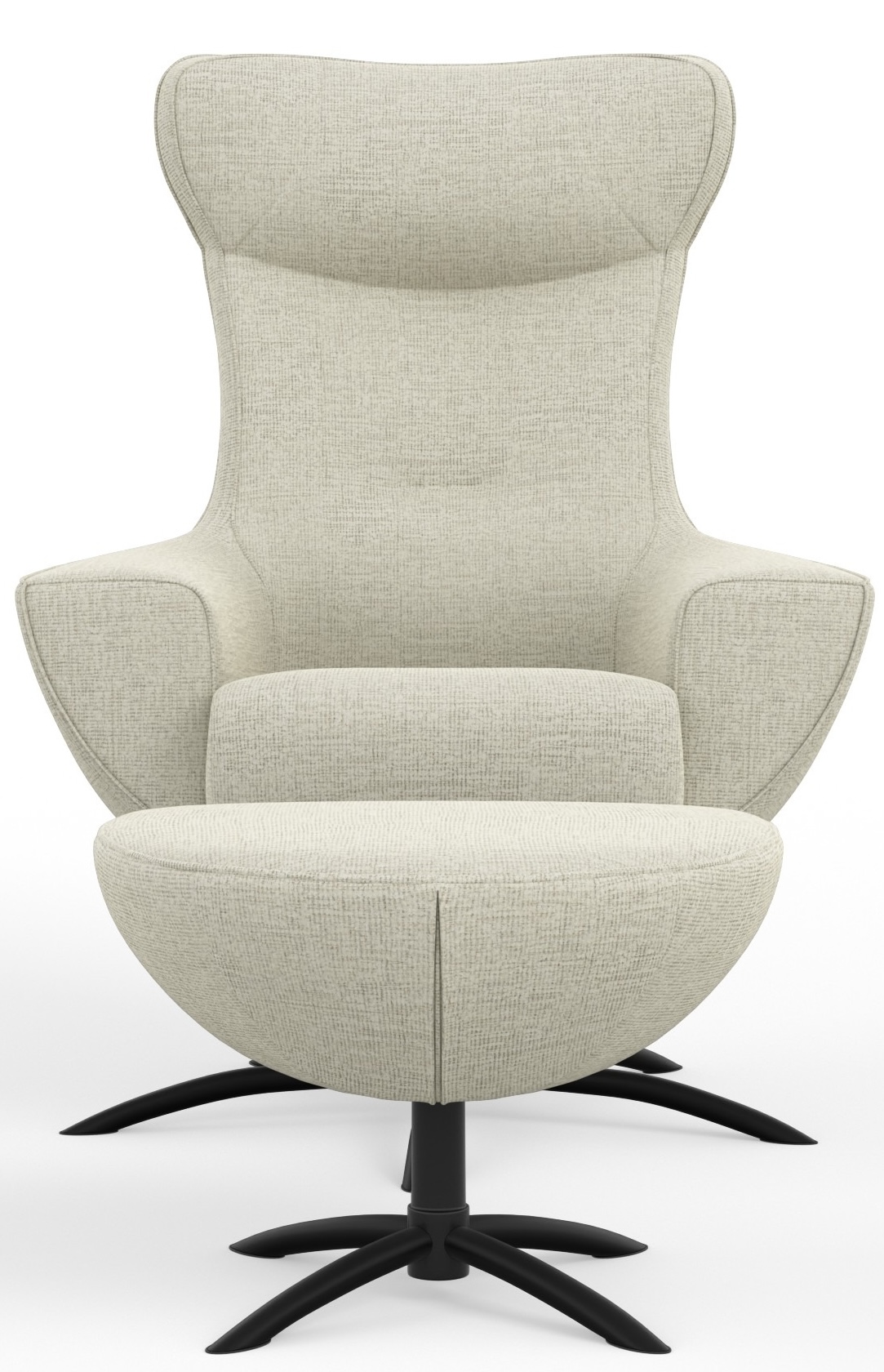 Maple-1110-Light-Beige