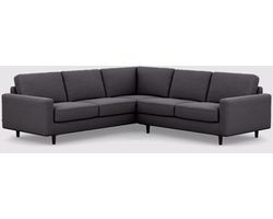 Oscar 77158 Sectional (95" x 95") +50 fabrics
