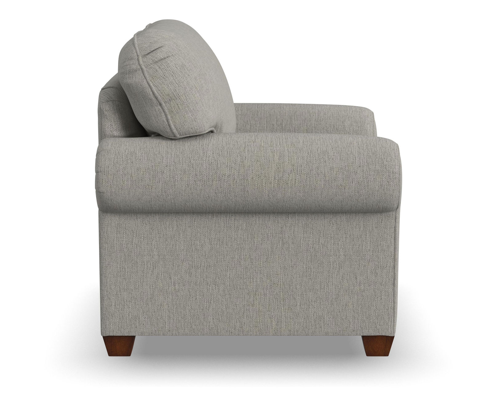 Thornton 5535 Chair (100+ fabrics) - Lifetime Warranty on internal structures