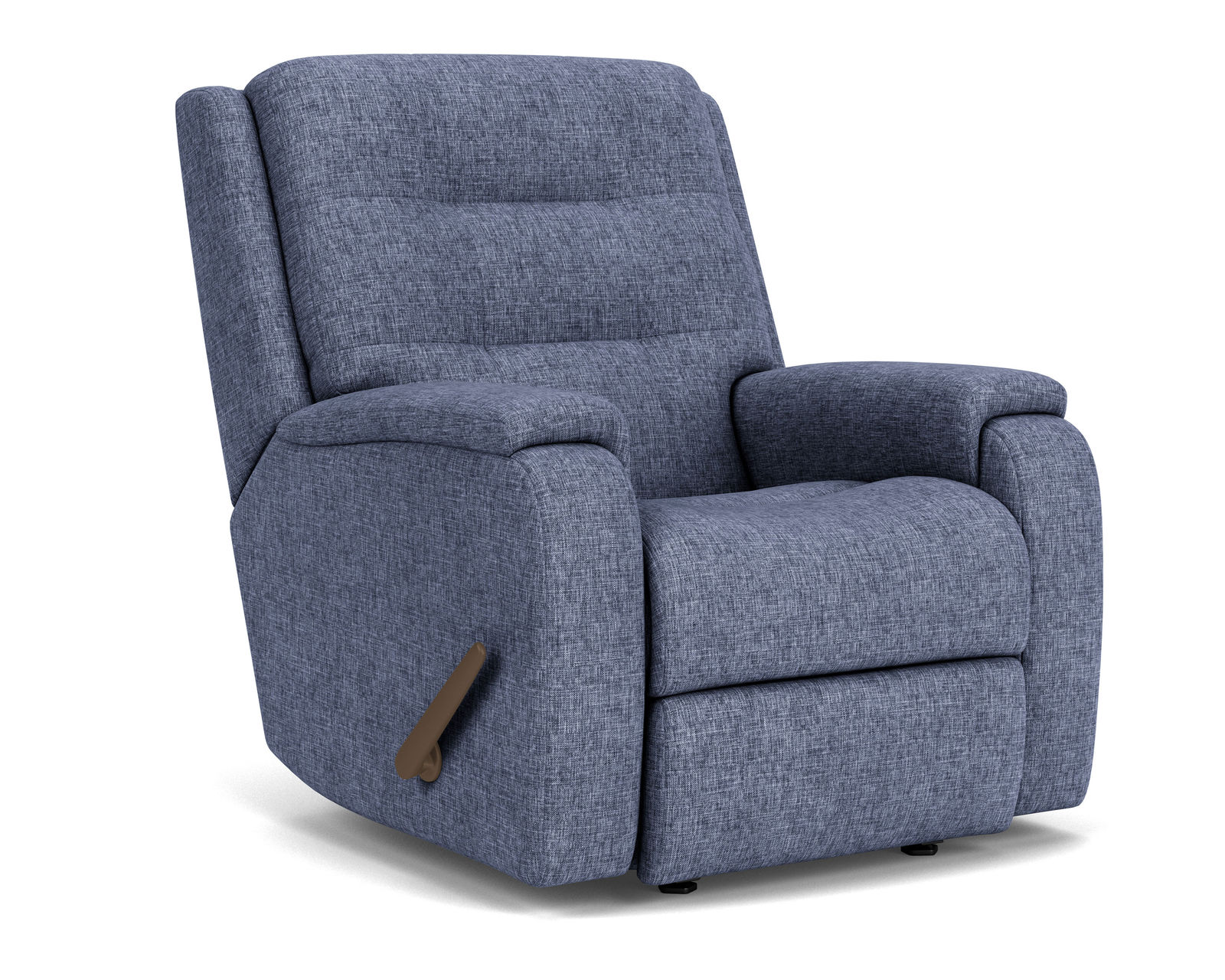Arlo 87" Reclining Sofa (Colors Available) - Choice of recliner, rocker recliner or swivel gliding recliner