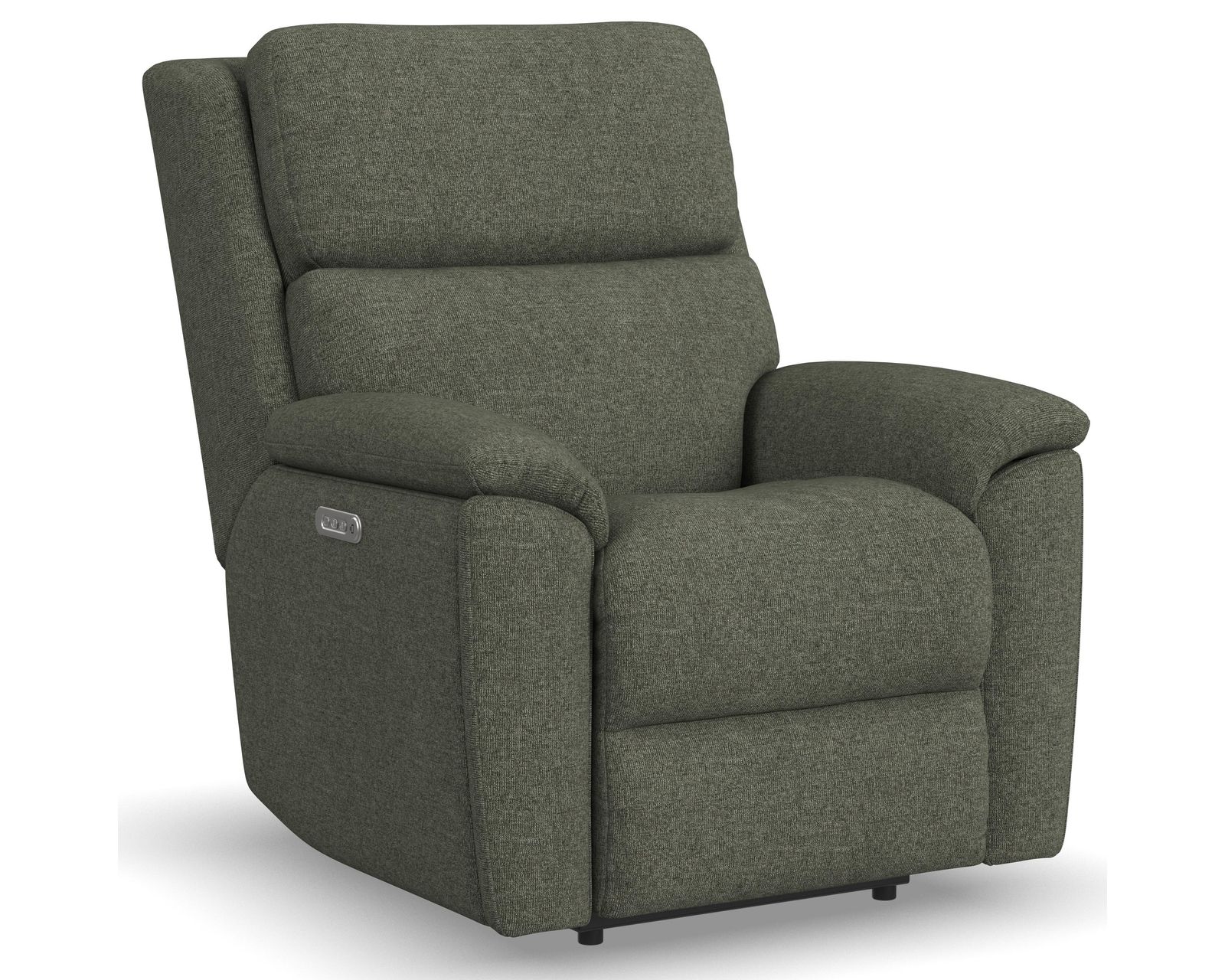 Porter 2865 Triple Power Recliner (+90 fabrics)