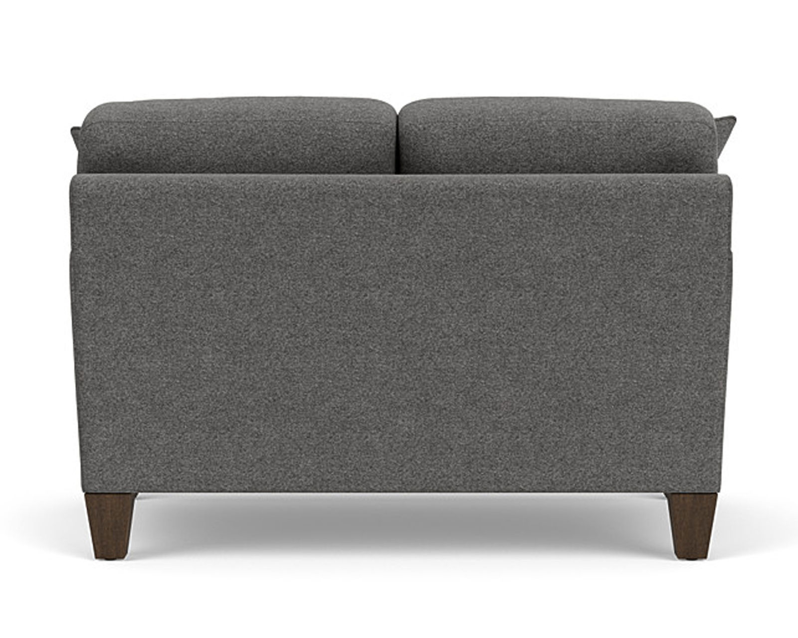 Flexsteel 5039 Loveseat (309-02)