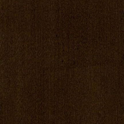 Florentine Finish