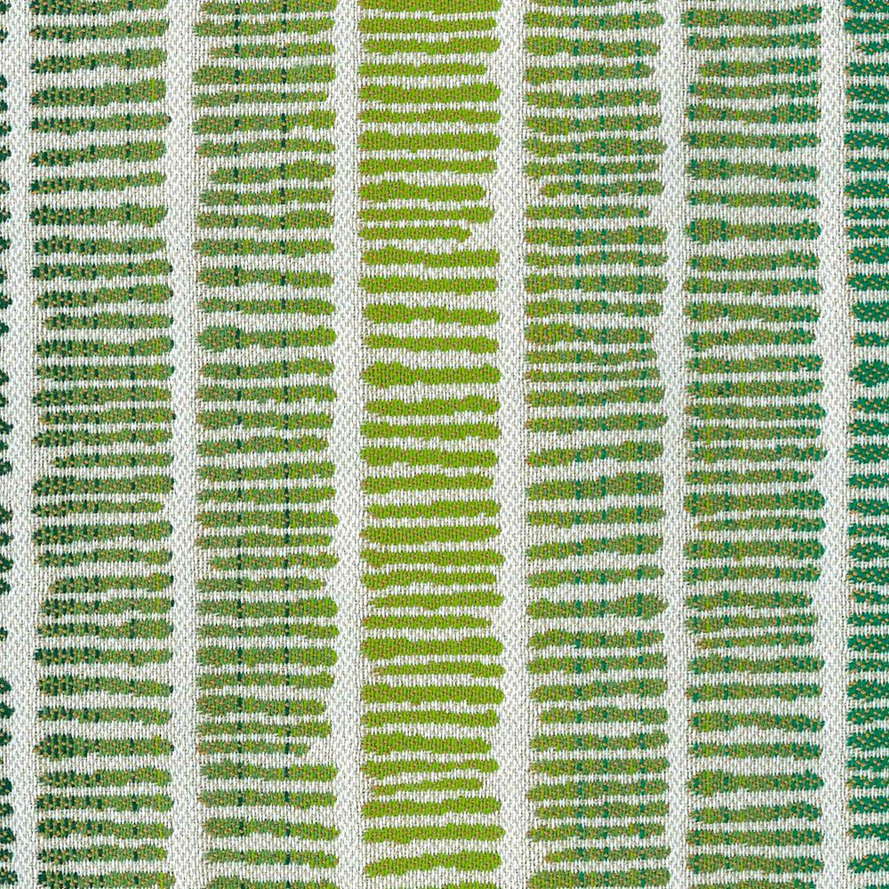 SLATS CACTUS