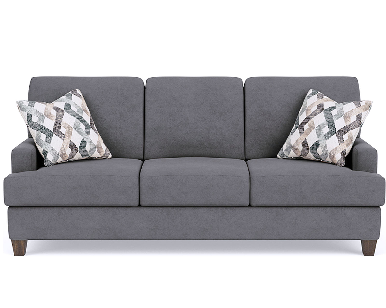 Flexsteel 5015 Sofa (955-02)