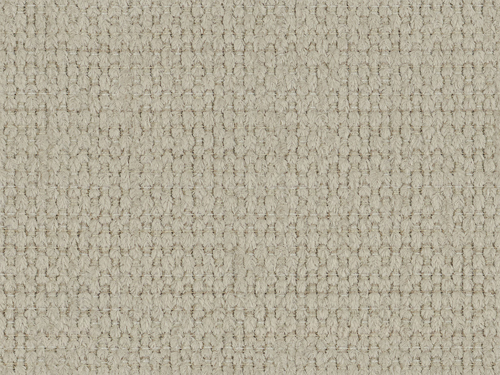 21639 Linen