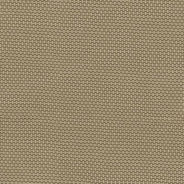 VESPER PEBBLE