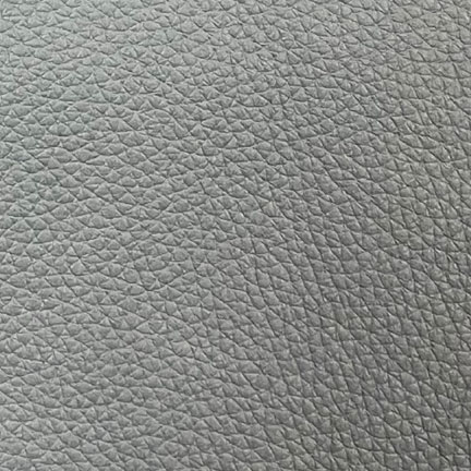Leather Maximus Blue Sky 957-61