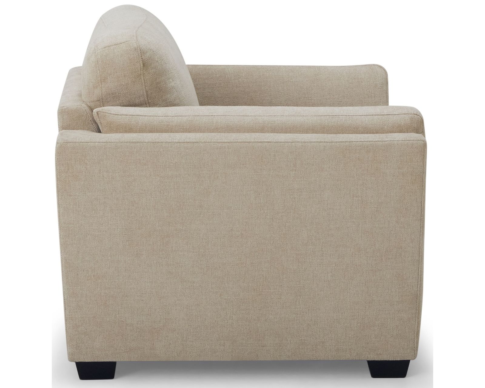 Payton 77882 Sofa (84") +100 leathers - 	Payton Chair
