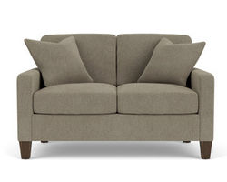 Flexsteel 5035 Loveseat (959-02)