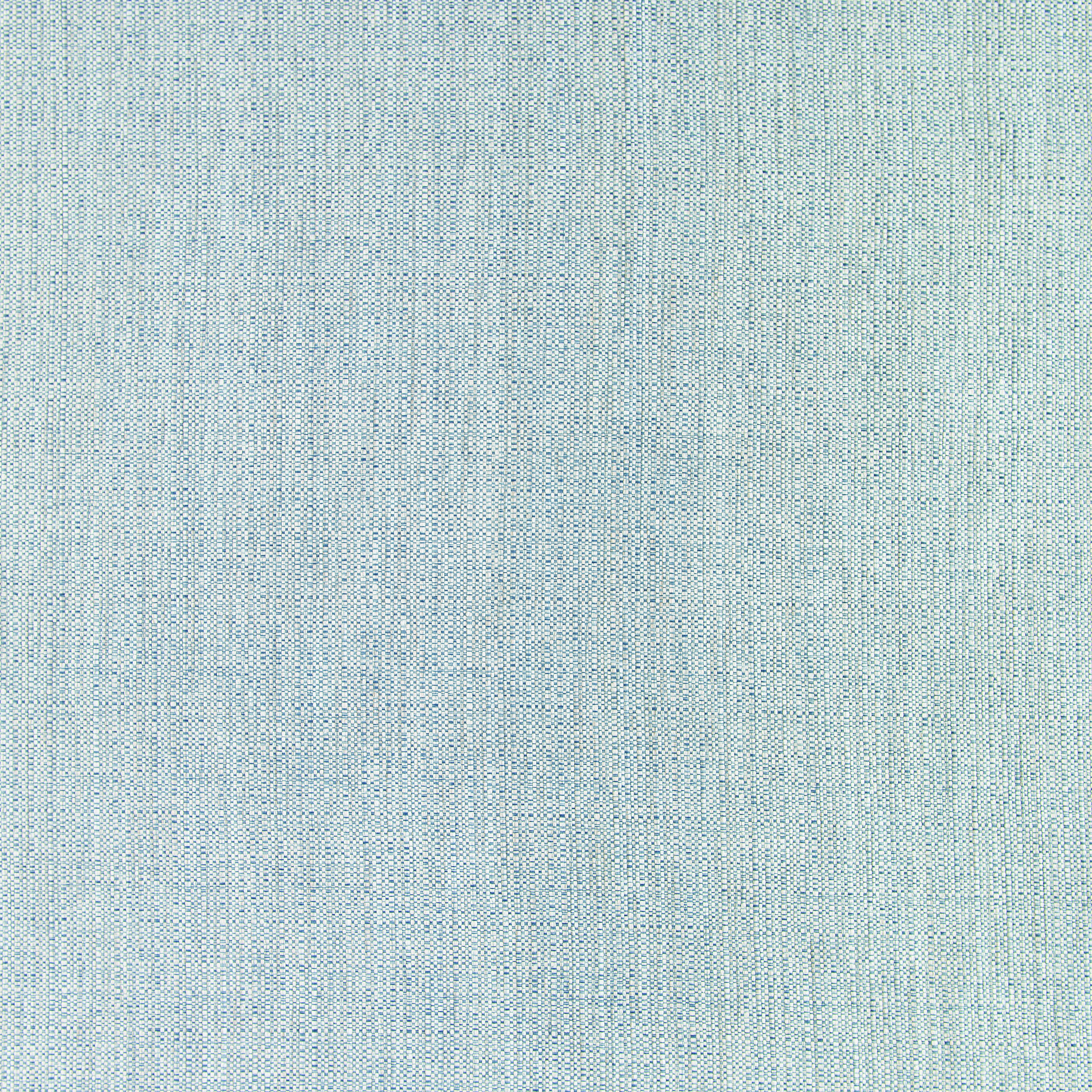 Boyd Sky (Performance)