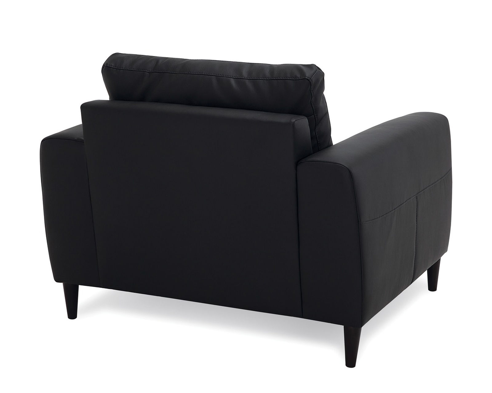 Atticus 77325 Chair (+50 fabrics) - Atticus Chair