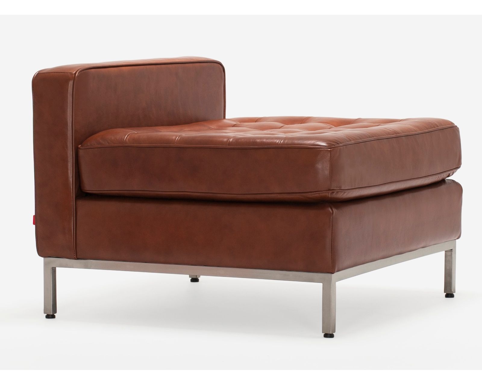 Reverie 77157 Chair (+100 leathers)