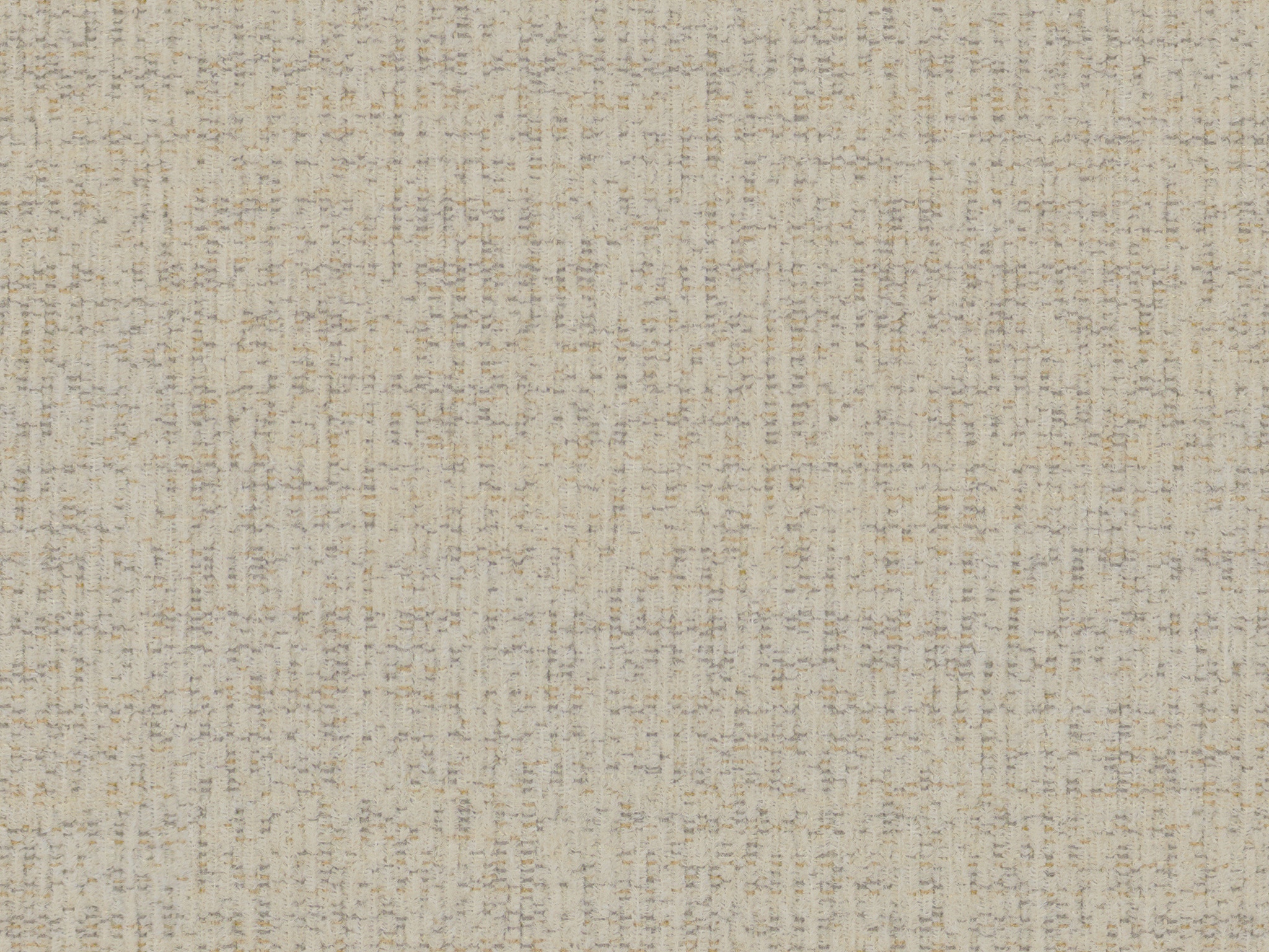 Ross Cotton (Performance Fabric)