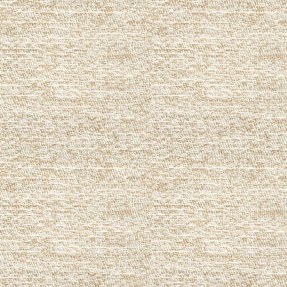 MORPH SAND