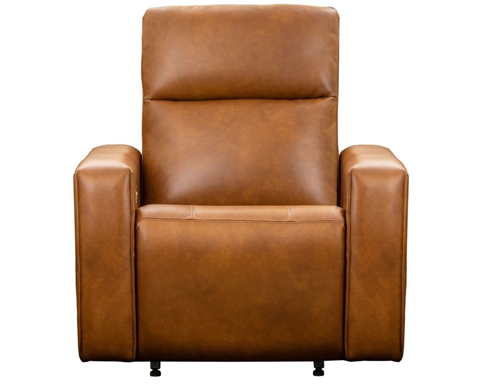 Paxton 4038 Recliner (+140 leathers) - Available as a Recliner, Glider Recliner and Swivel Glider Recliner