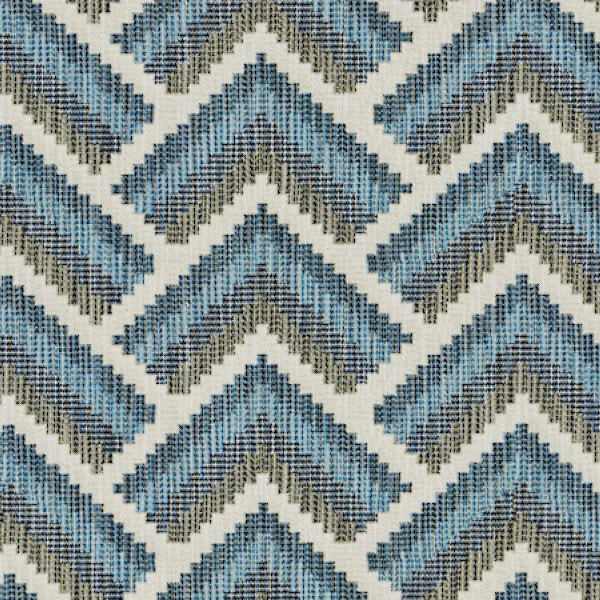 635-40