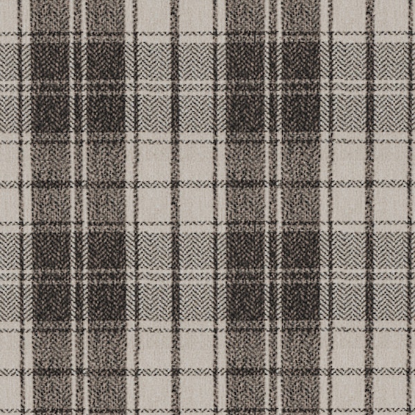 273-02