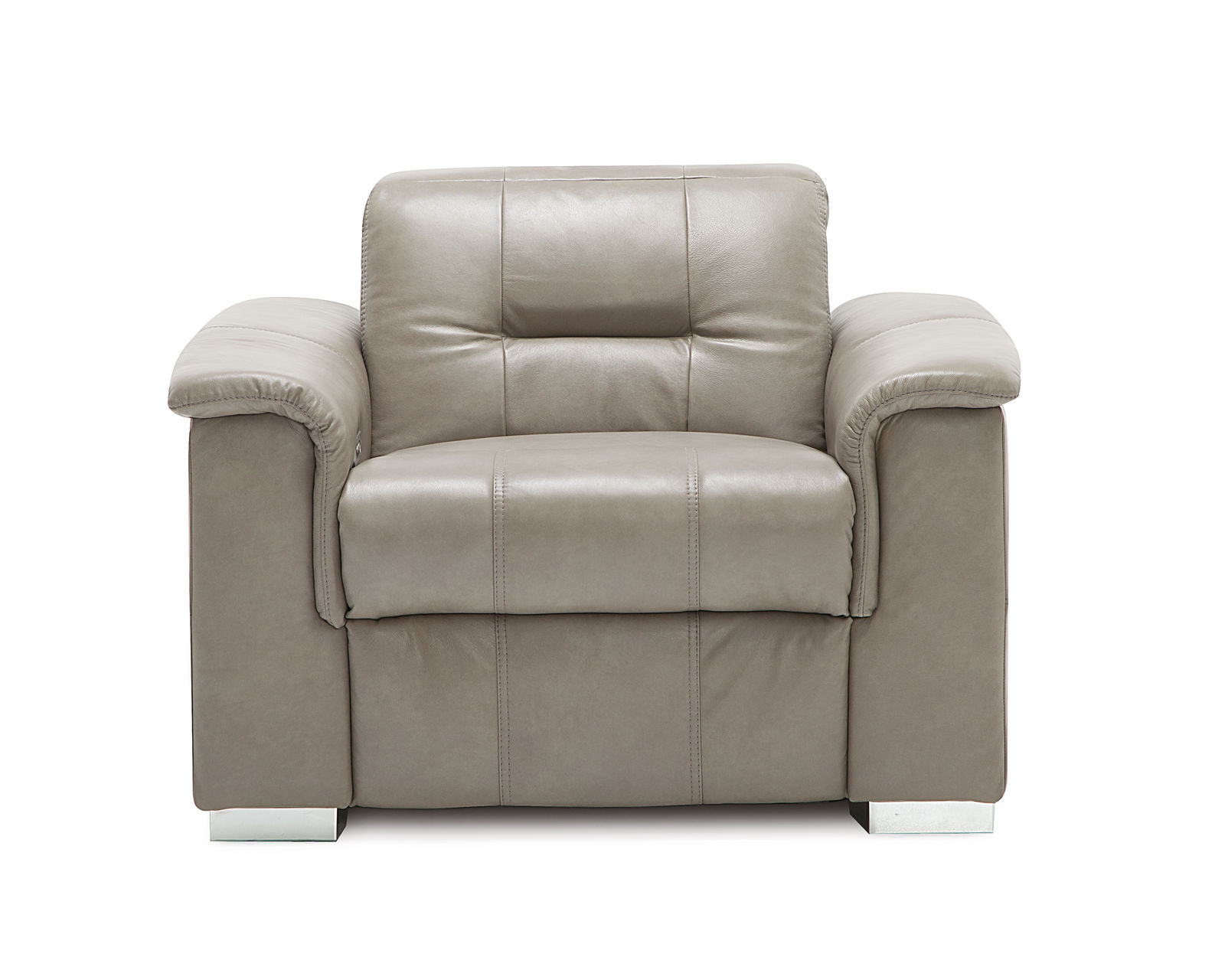 Keoni 44000 Wall Hugger Power Headrest Power Recliner (+100 leathers)