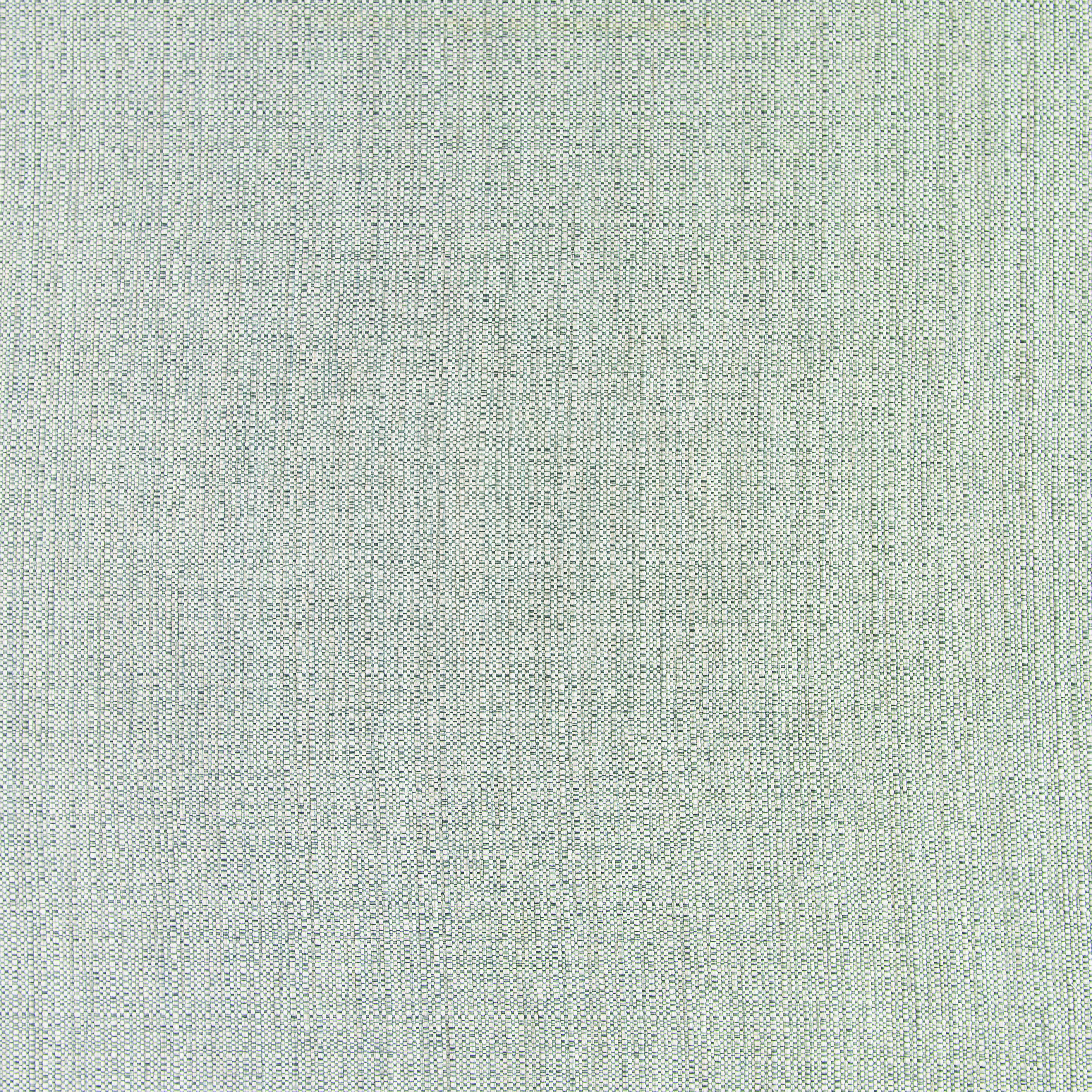 Boyd Granite (Performance)