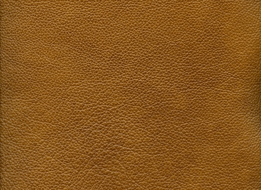 6153-42 (Leather Vinyl)