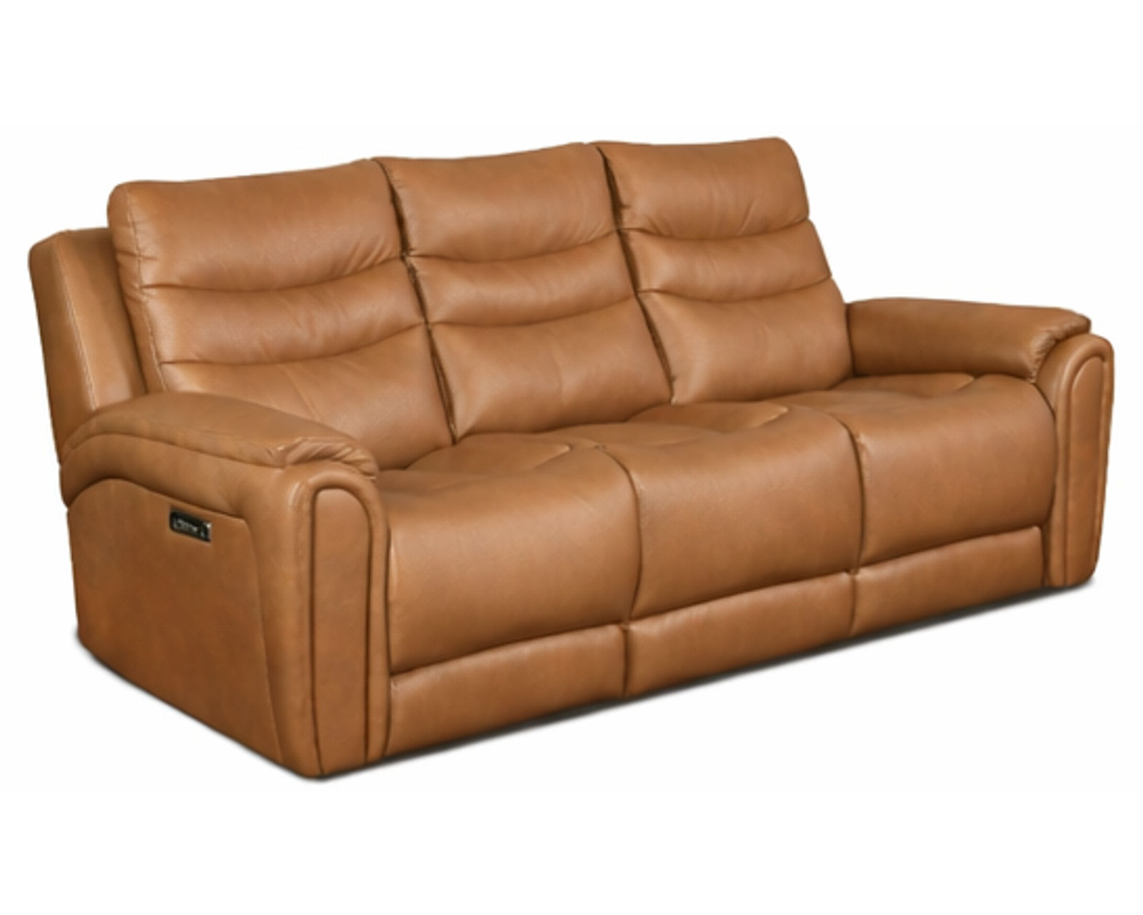 Catalina 300 Triple Power Zero Gravity Reclining Sofa (+100 fabrics and leathers) - Catalina 90" Triple Power Zero Gravity Reclining Sofa